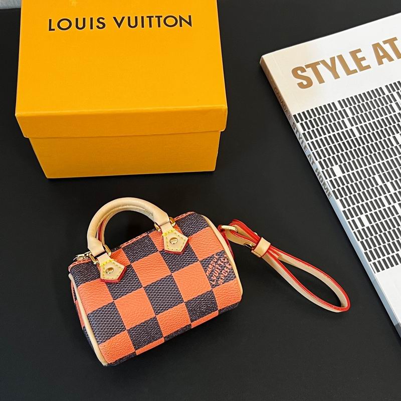 LV keyring lyh34 (4)